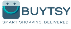 Translation missing: en.buytsy accessibility.home